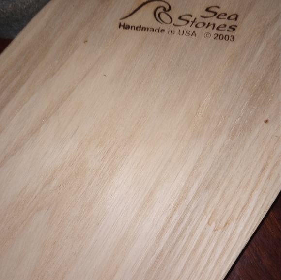 Whiskey Cooling Rocks - Picture 7 of 7